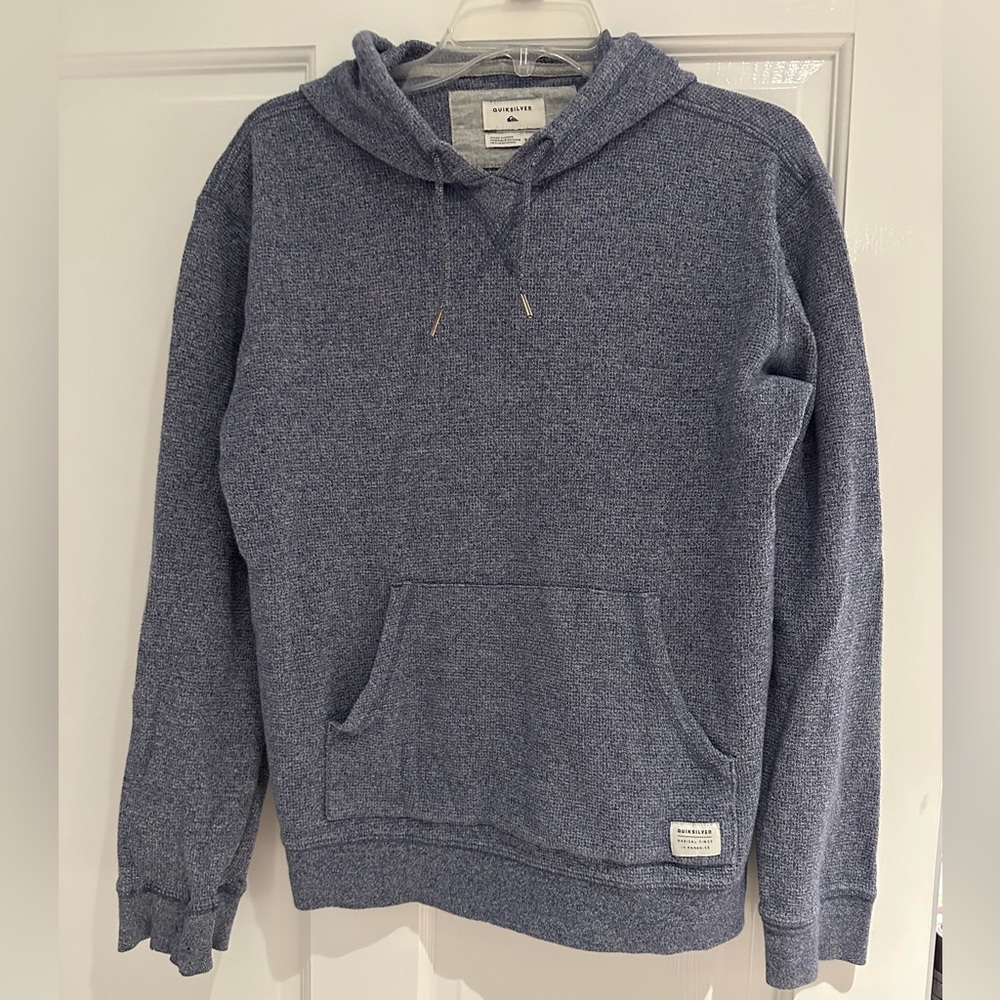 Hoodie Sweatshirt